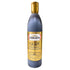 Ferrarini Balsamic Glaze with Vinegar of Modena 17 fl oz (500 ml)