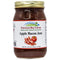 Traverse Bay Farms Apple Bacon Jam (1 Jar)
