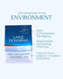 Lake Deborah (14.1oz, Salt Fine Salt)