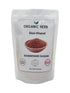 Generic Organic Herb Desi Khand Brown Sugar, 8 oz, Premium Quality Sugarcane Khandsari