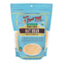 18 oz. Bob's Red Mill Oat Bran Hot Cereal, Organic, High Fiber