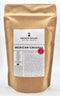Smokin Beans 2-Pound Mexican, Unroasted Green Arabica Coffee Beans, Fresh Current Crop Specialty Grade,