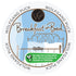 Wolfgang Puck Breakfast in Bed Coffee Single Serve Cups for Keurig, 48