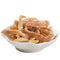 TEAERPKLAE candied orange peel 8.8oz/250g,dried orange peel Dried Tangerine FruitOrange Peel Tangerine Peel