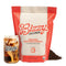 Bizzy Organic Cold Brew Coffee | Smooth & Sweet Blend | Coarse