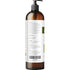 8 Oz 100% velona USDA Certified Organic Olive Oil - Fl | Pure and Natural Carrier Oil | Extra Virgin, Unrefined, Cold