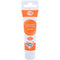 Pro-Gel Food Colouring - Orange