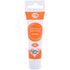 Pro-Gel Food Colouring - Orange