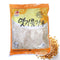 Korean Dry Malted Barley Flour Dry Malt Powder 2.2lb for Shikhye Cooking