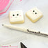 The Cookie Countess Value Pack of 3 Black Fine Tip Food Markers