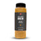 PS Seasoning Cock-A-Doodle Brew - Beer Can Chicken Seasoning & Rub for