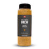 PS Seasoning Cock-A-Doodle Brew - Beer Can Chicken Seasoning & Rub for