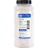 52USA 39 oz (2.4 Himalayan White Salt Coarse, Sea Salt for Grinder Refill, Pound), Pure Nature Himalayan Salts, Coarse