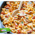 Carmela 5 (12 Pack) Chicken Vienna Sausage in Chicken Broth, Natural Smoke Flavor, Ounce Can
