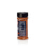 Memphis Marinades, 5.6oz Mild Memphis BBQ Rub & Shake - BBQ Seasoning & Flavor Enhancer for Chicken, Beef and Pork, Air Fryer Marinade Mix,