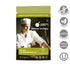 Pure Sodium Hexametaphosphate - 50g/2oz, Non-GMO, Vegan, OU Kosher Certified