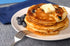 24 (Pack 6) Maple Grove Farms Pancake & Waffle Mix, Buttermilk & Honey, Ounce