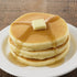MUJI Rice Flour Pancakes - Handcrafted and Ready to Enjoy