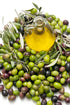 MANI 3L Greek Extra Virgin Olive Oil, , Tin