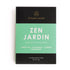 Ethan + Ashe ZEN JARDIN Alcohol Infusion Blend