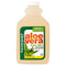 Generic Organic Original Aloe Vera Drink - 32 Fl Oz 1 Pack