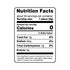 2009 3.53oz 100g FullChea - Pu-erh Tea Resin - Instant Tea Resins - Chagao Aged Fermented Yunnan Ripe Pu Erh, Medium