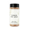 Olive & Vine Chinese Five Spice, Bold Flavor, For Stir-Fry & Marinades,
