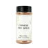 Olive & Vine Chinese Five Spice, Bold Flavor, For Stir-Fry & Marinades,