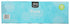 365 12 Count Whole Foods Everyday Value, Sparkling Water Pure