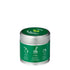 (30g 1.06 oz) Chamberlain Coffee Ceremonial Matcha Green Tea Powder - First Harvest - Japanese Green Tea + Original