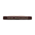 70%, 2.64 OZ Beyond Good Organic Madagascar Dark Chocolate Bar