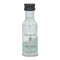 Colavita Mini Sizes - White Wine Vinegar, Pack of 80 (25ml each,
