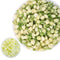 Plant Gift Dried Jasmine Flowers -3 0g/1.05oz - 100% Natural Jasmine Tea Edible Flowers