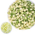 Plant Gift Dried Jasmine Flowers -3 0g/1.05oz - 100% Natural Jasmine Tea Edible Flowers