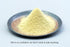 Visit the Store 3.5oz. (1 Kurosengoku roasted soybean flour Precious black soybeans from Hokkaido, Japan. For health
