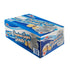 Generic Duchess Powdered Sugar Donuts, 12 Packs, 6 Donuts Per Pack, 380 Calories