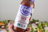 FODY FOOD COMPANY Nacho Typical Taco Sauce (8.5 oz)