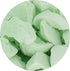 Pistachio Flavor Freeze Dried Ice Cream - Arctic Farms