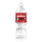 Arrowhead Mountain Spring Water Bottles - Still Bottled Water with Naturally Occurring