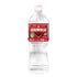 Arrowhead Mountain Spring Water Bottles - Still Bottled Water with Naturally Occurring