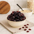 (5 Lbs) Anna and Sarah Dried Cranberries