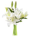 KaBloom PRIME NEXT DAY DELIVERY - Mothers Day Collection - Pure Love
