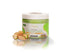 American Best Food 45 6 oz Fantasy Creamy Pistachio Paste Butter, Smooth Pistachio Cream for Dubai Chocolate, Percent