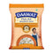 Daawat Pulav Basmati Rice | Naturally Aged Long & Slender Grains |