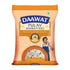 Daawat Pulav Basmati Rice | Naturally Aged Long & Slender Grains |