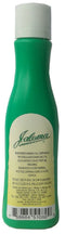 Jaloma, Sweet Oil with Olive Emollent, Aceite Suavizante Con Olivo, 2 Fl