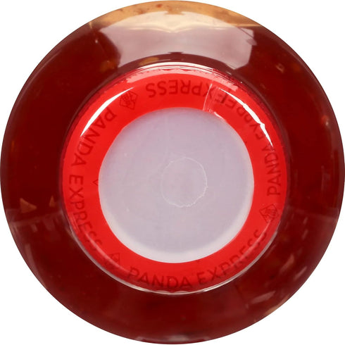 Panda Express 20.75 Oz (Pack 6) Gourmet Chinese Sweet Chili Sauce