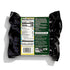 12 OZ WHOLE FOODS MARKET Organic Spinach Feta Chicken Sausage