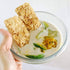 Sanitarium Weet-Bix Pack 3 375g Breakfast Cereal Weet-Bix (Value of x Box) By Sanitarium Australia & Get a BONUS