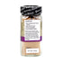 The Spice Hunter Pumpkin Pie Spice Blend, 1.8-Ounce Jar